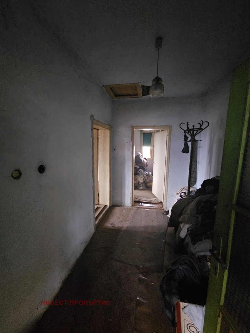 Продава КЪЩА, с. Цацаровци, област София област, снимка 7 - Къщи - 52535224