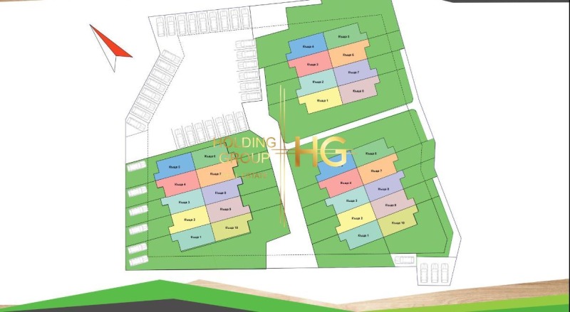 Продава КЪЩА, гр. Аксаково, област Варна, снимка 6 - Къщи - 52627655