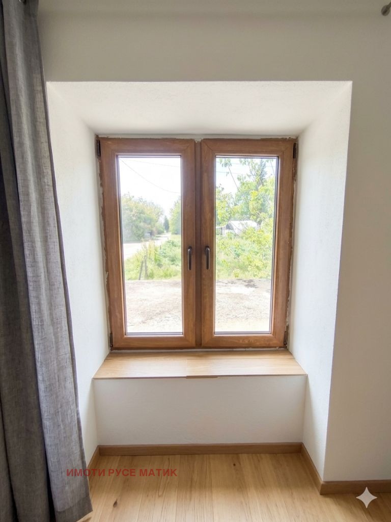 Продава КЪЩА, с. Писанец, област Русе, снимка 8 - Къщи - 54569328
