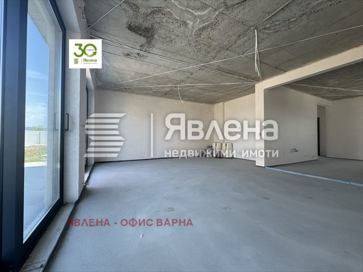 Продава КЪЩА, гр. Варна, Островна промишлена зона, снимка 4 - Къщи - 55040485
