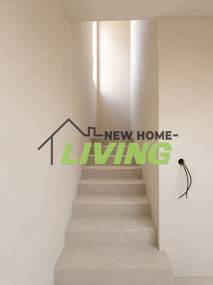 Продава КЪЩА, гр. Пловдив, Коматево, снимка 11 - Къщи - 55298183