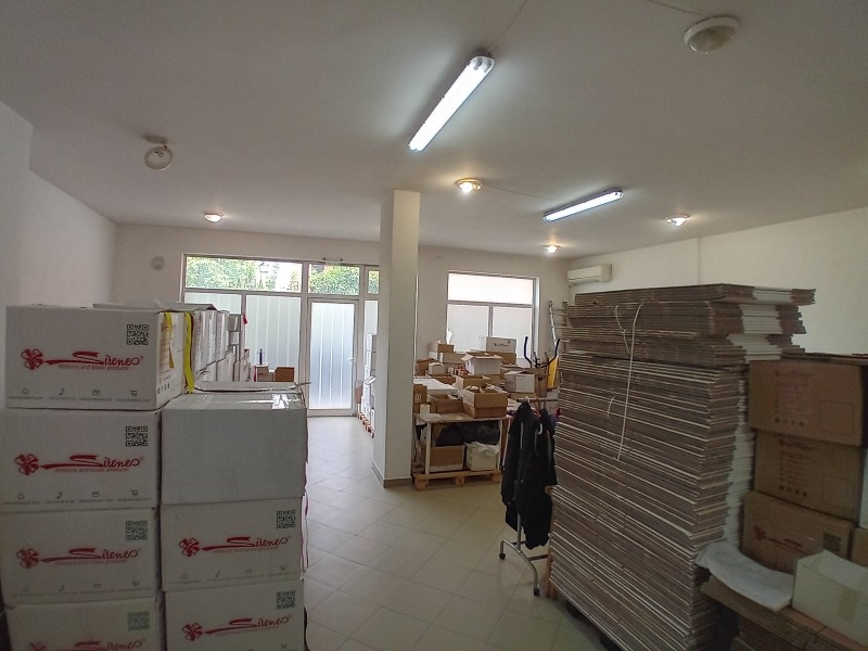 Προς πώληση  Κατάστημα Σοφηια , Ναδεζδα 4 , 266 τ.μ | 84554210 - εικόνα [7]