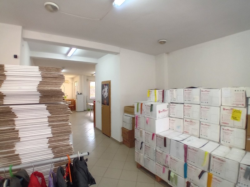 Προς πώληση  Κατάστημα Σοφηια , Ναδεζδα 4 , 266 τ.μ | 84554210 - εικόνα [6]