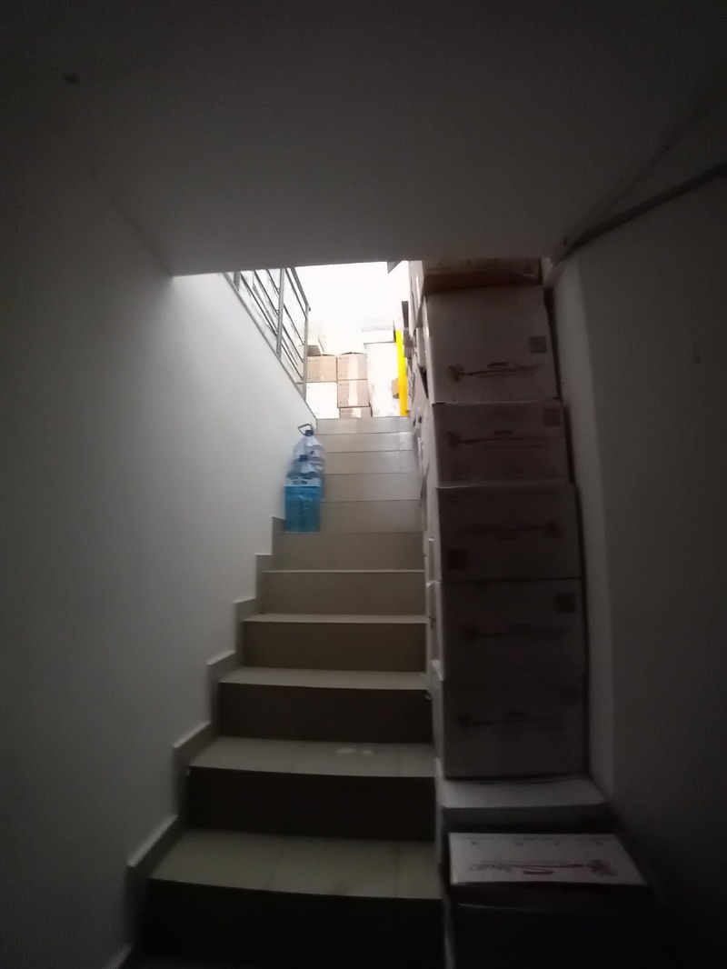 Προς πώληση  Κατάστημα Σοφηια , Ναδεζδα 4 , 266 τ.μ | 84554210 - εικόνα [11]