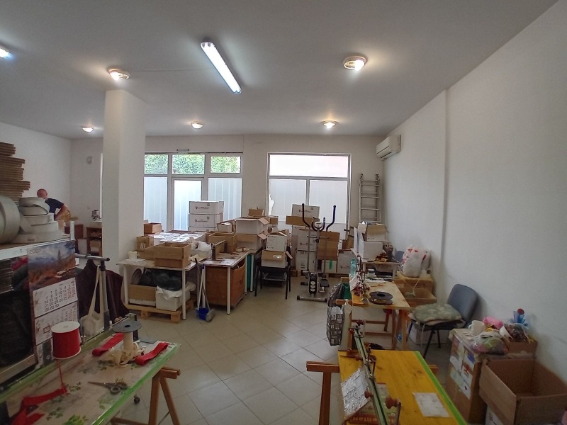 Προς πώληση  Κατάστημα Σοφηια , Ναδεζδα 4 , 266 τ.μ | 84554210 - εικόνα [4]