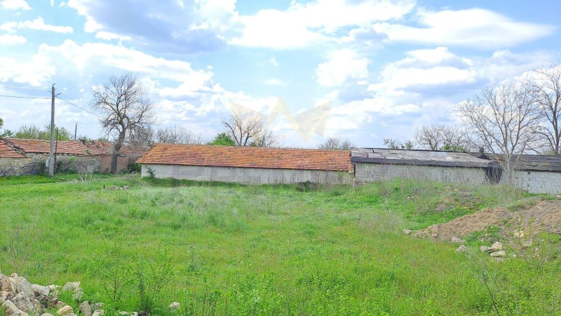 Til salg  Grund region Varna , Neofit Rilski , 700 kvm | 42816030 - billede [5]