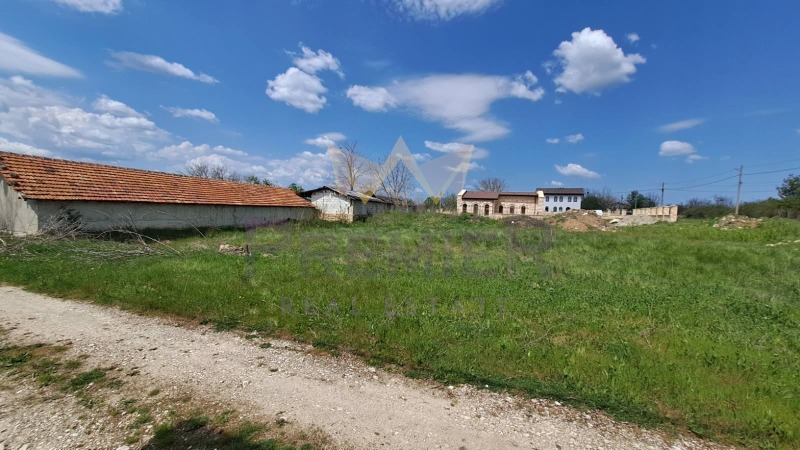 Til salg  Grund region Varna , Neofit Rilski , 700 kvm | 42816030 - billede [7]