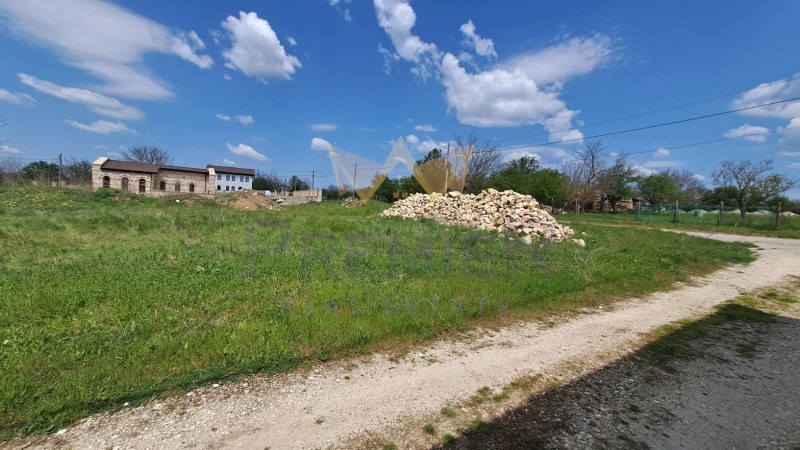Til salg  Grund region Varna , Neofit Rilski , 700 kvm | 42816030 - billede [8]