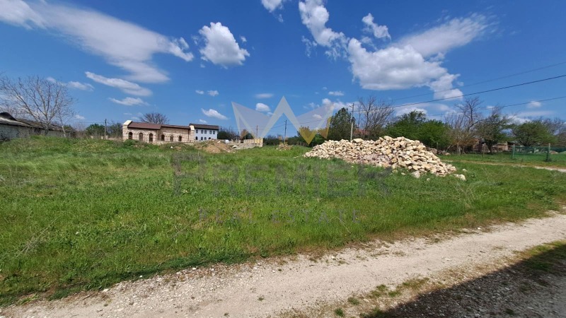 Til salg  Grund region Varna , Neofit Rilski , 700 kvm | 42816030 - billede [6]