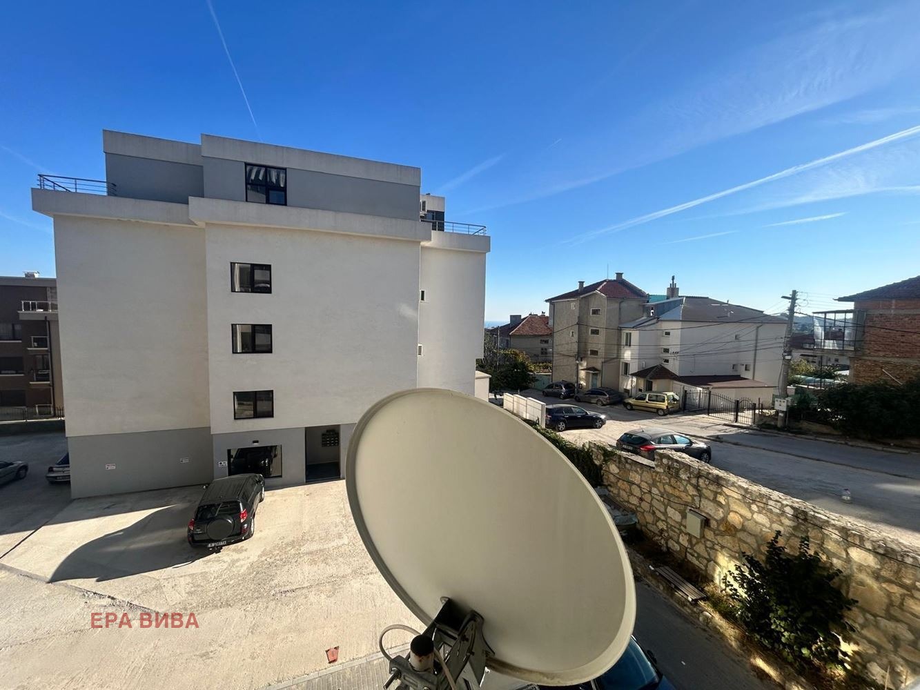 Продава 1-СТАЕН, гр. Варна, Виница, снимка 8 - Апартаменти - 56426950