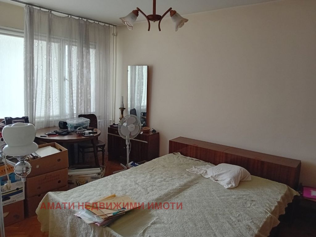 Продава 2-СТАЕН, гр. София, Лагера, снимка 4 - Апартаменти - 55035878