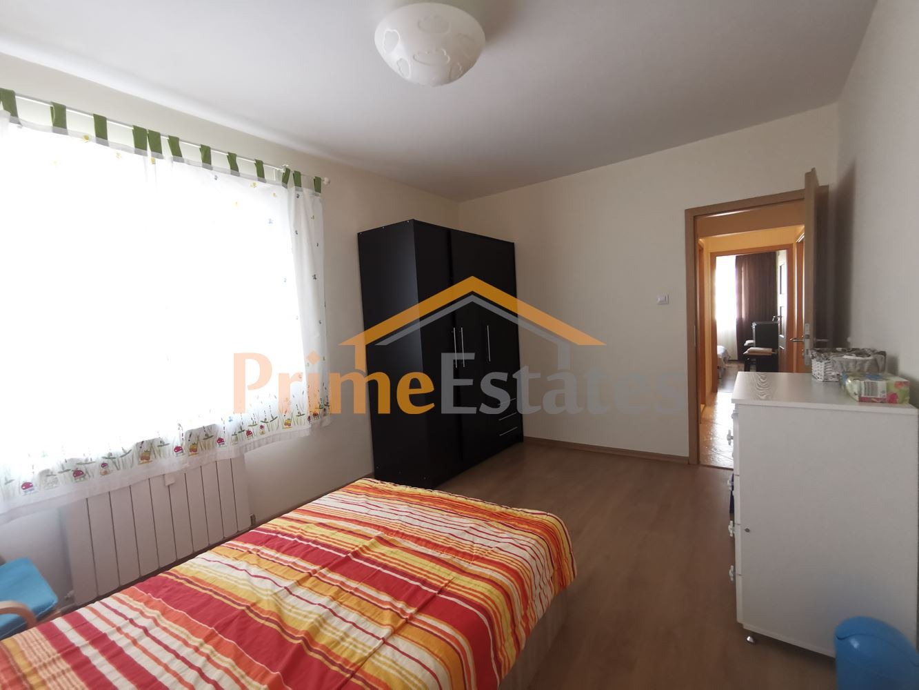 Продава 3-СТАЕН, гр. София, Младост 2, снимка 14 - Апартаменти - 54677955