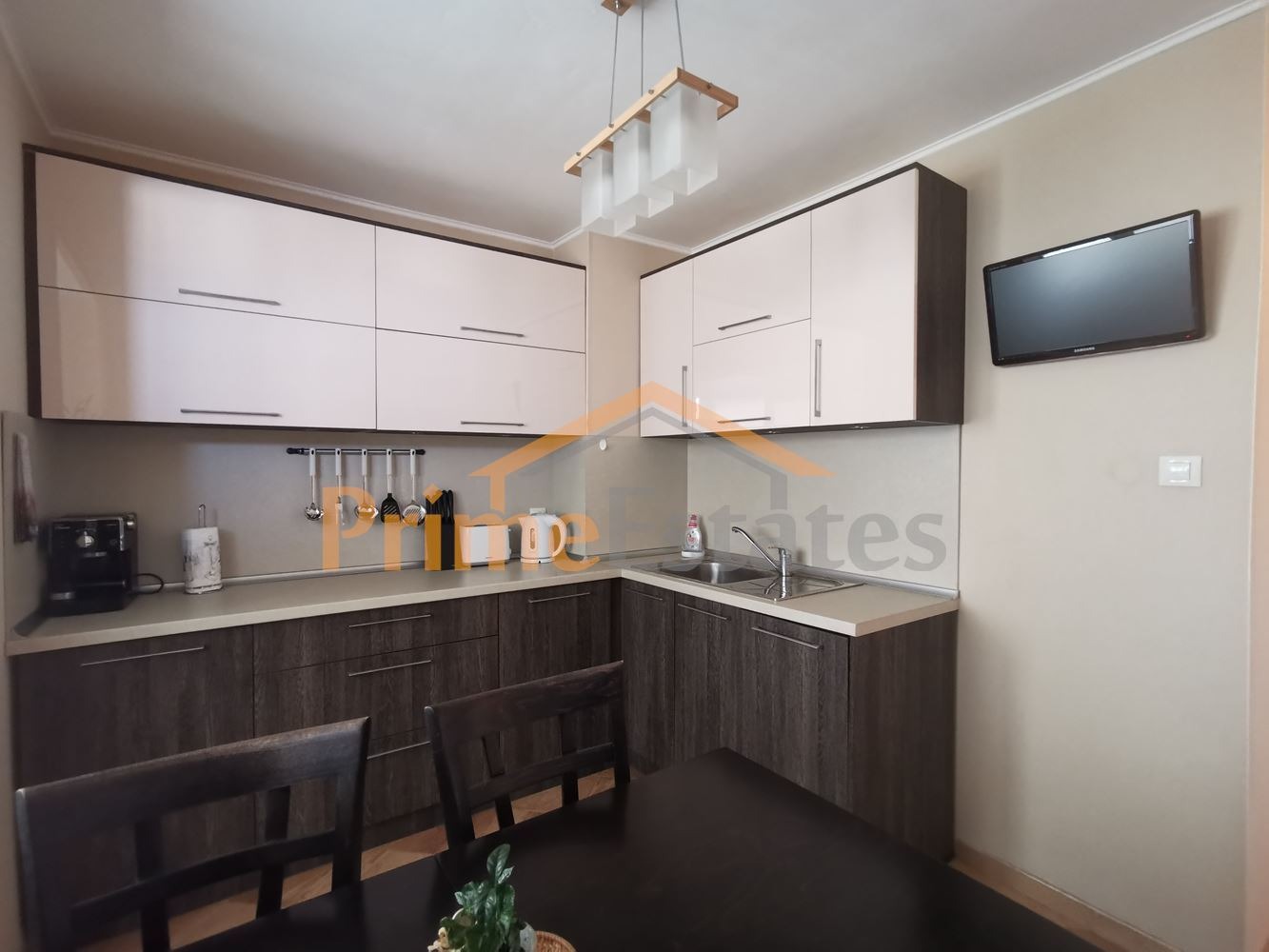 Продава 3-СТАЕН, гр. София, Младост 2, снимка 5 - Апартаменти - 54677955