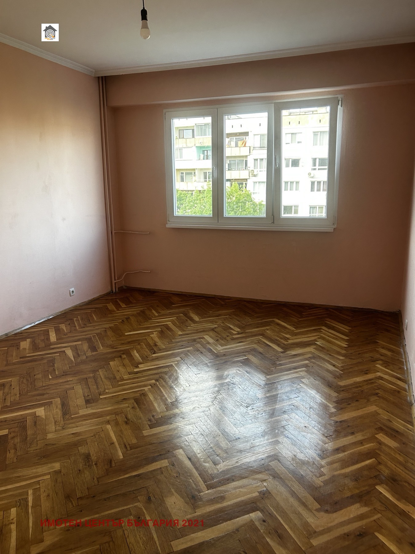 Продава 3-СТАЕН, гр. София, Илинден, снимка 5 - Апартаменти - 54777984