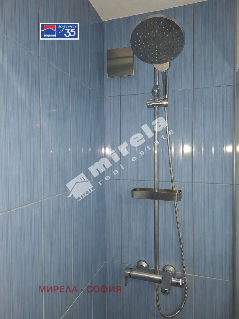 Продава 3-СТАЕН, гр. София, Дружба 2, снимка 15 - Апартаменти - 55221381