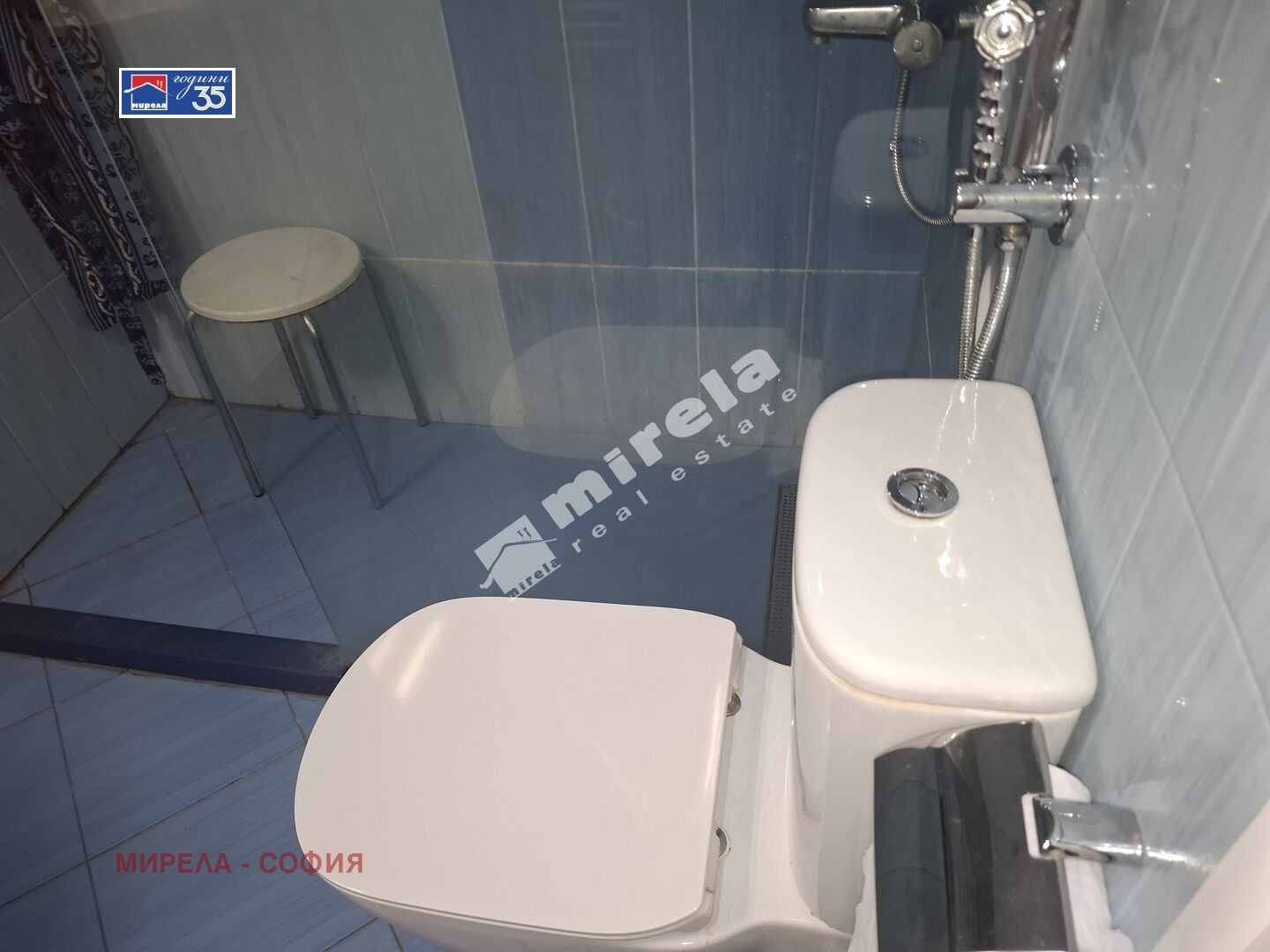 Продава 3-СТАЕН, гр. София, Дружба 2, снимка 16 - Апартаменти - 55221381
