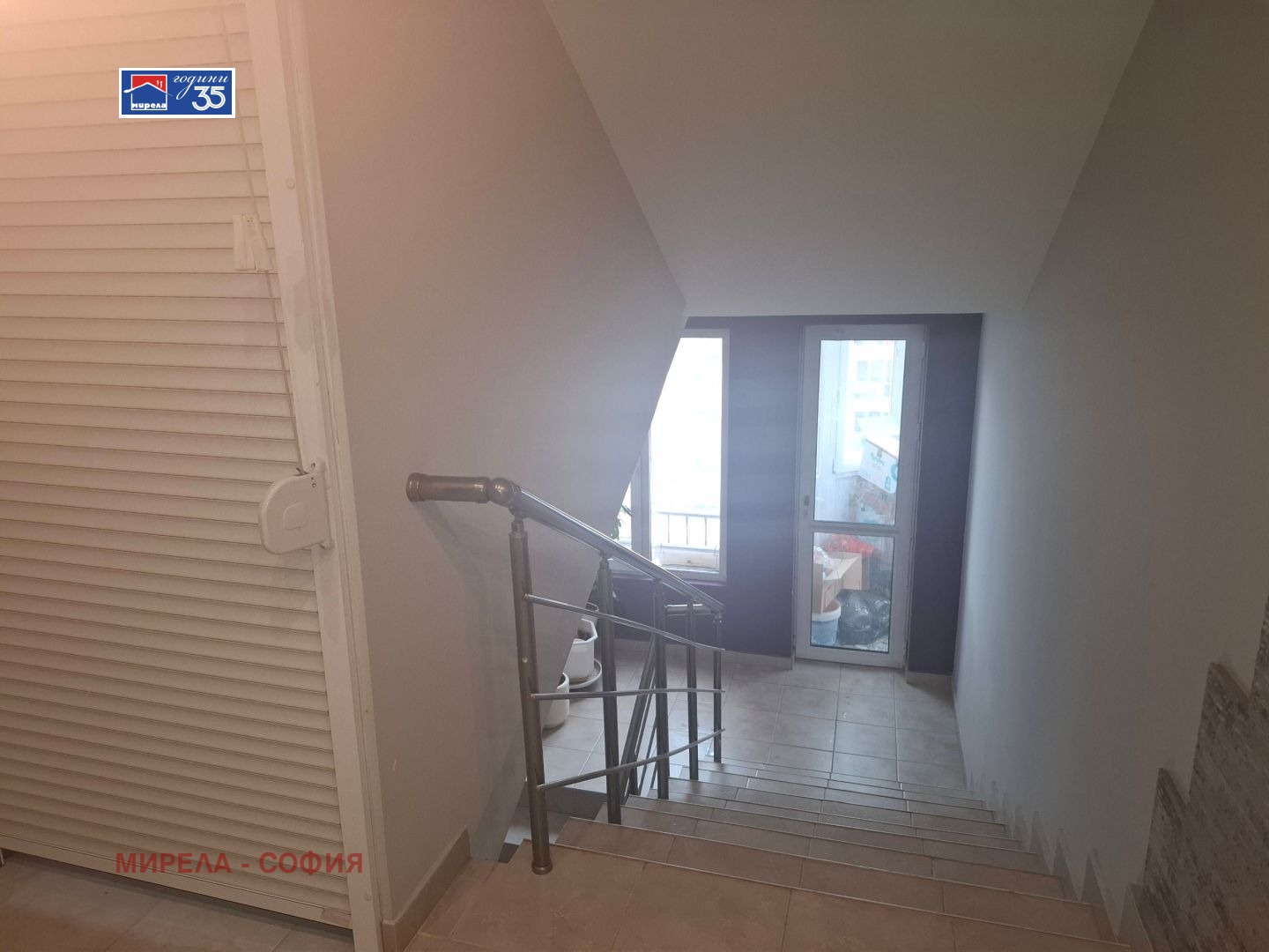 Продава 3-СТАЕН, гр. София, Дружба 2, снимка 7 - Апартаменти - 55221381
