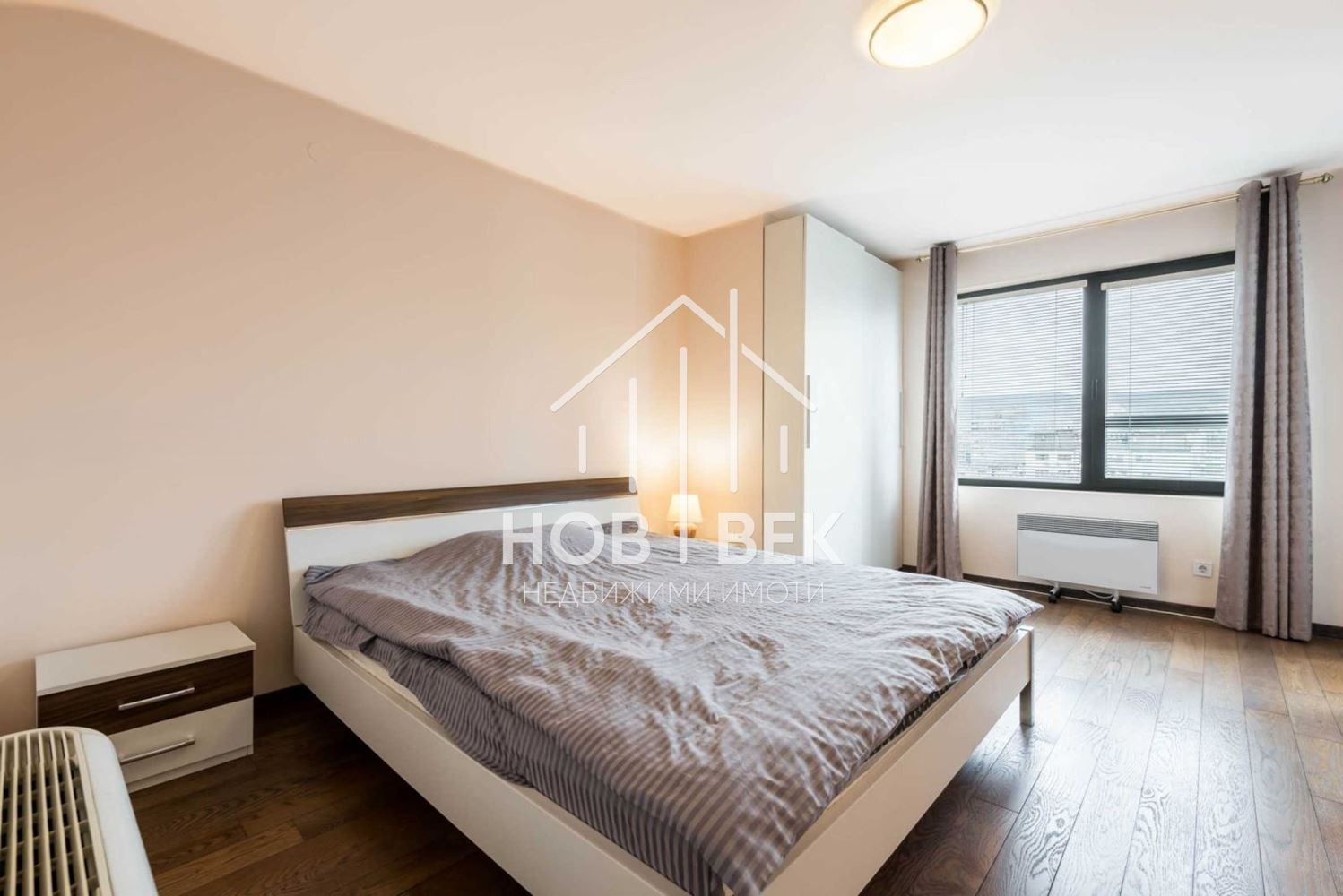 Продава 3-СТАЕН, гр. Варна, Център, снимка 7 - Апартаменти - 55896511