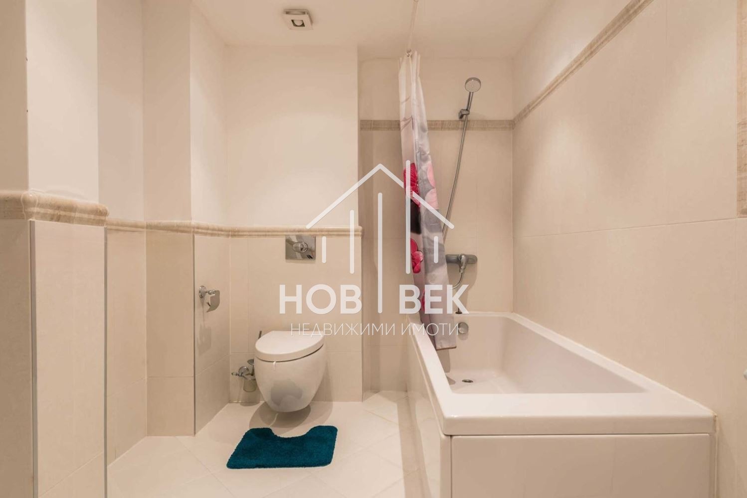 Продава 3-СТАЕН, гр. Варна, Център, снимка 13 - Апартаменти - 55896511