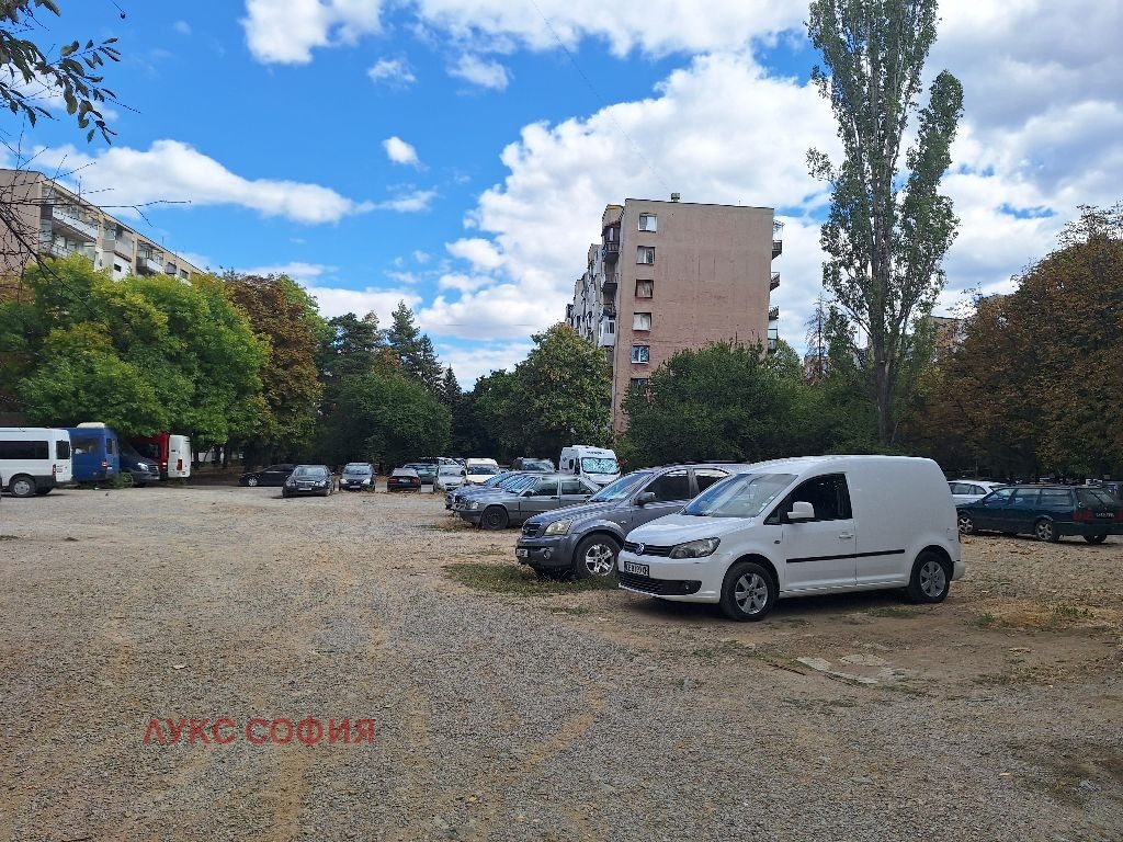 Продава 3-СТАЕН, гр. София, Бъкстон, снимка 10 - Апартаменти - 56231099