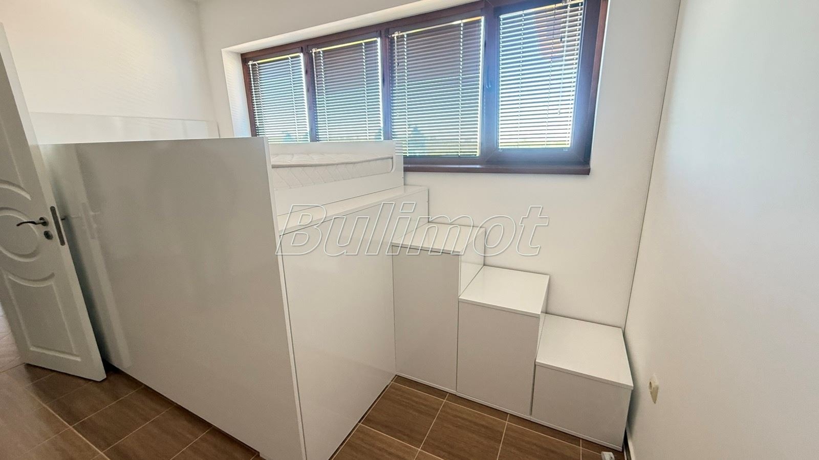Продава МЕЗОНЕТ, с. Кранево, област Добрич, снимка 14 - Апартаменти - 56340787
