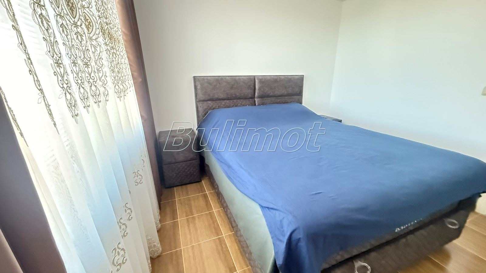 Продава МЕЗОНЕТ, с. Кранево, област Добрич, снимка 11 - Апартаменти - 56340787