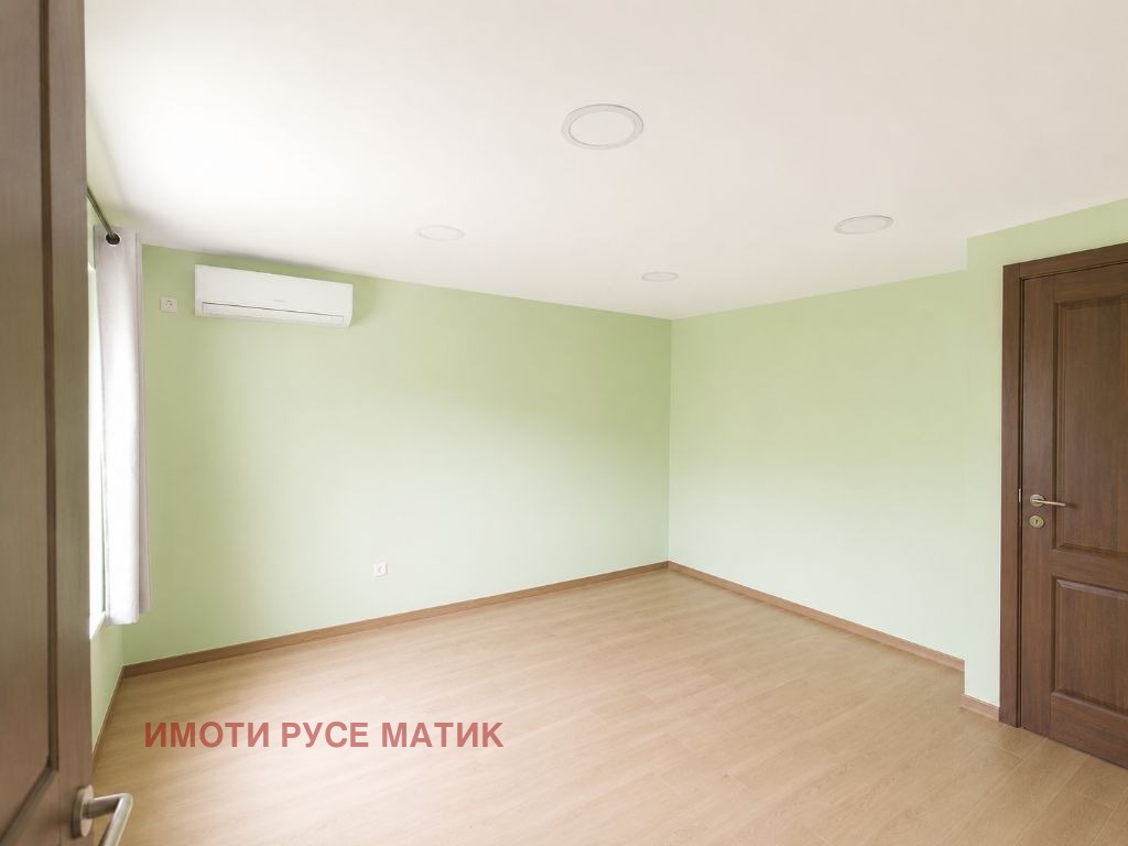 Продава КЪЩА, с. Писанец, област Русе, снимка 2 - Къщи - 54569328