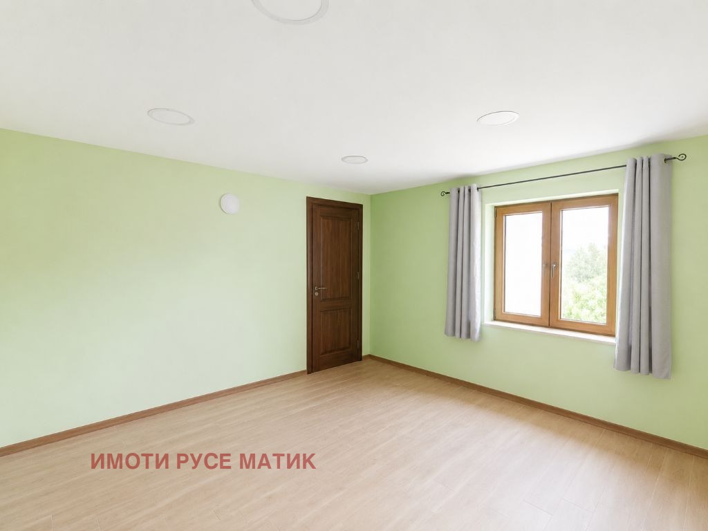 Продава КЪЩА, с. Писанец, област Русе