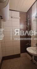 Продава 1-СТАЕН, гр. София, Сухата река, снимка 10