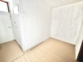 Продава 1-СТАЕН, гр. София, Обеля 2, снимка 10