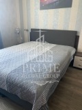 Продава 2-СТАЕН, гр. Бургас, Сарафово, снимка 8