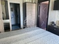 Продава 2-СТАЕН, гр. Бургас, Сарафово, снимка 10