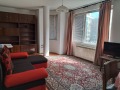 Продава 3-СТАЕН, гр. София, Медицинска академия, снимка 1