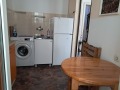 Продава 3-СТАЕН, гр. София, Медицинска академия, снимка 6