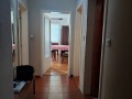 Продава 3-СТАЕН, гр. София, Медицинска академия, снимка 8