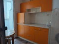 Продава 3-СТАЕН, гр. София, Медицинска академия, снимка 5