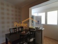 Продава 3-СТАЕН, гр. София, Младост 2, снимка 6