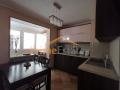 Продава 3-СТАЕН, гр. София, Младост 2, снимка 4