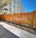 Продава 3-СТАЕН, гр. Пловдив, Западен, снимка 8