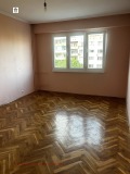Продава 3-СТАЕН, гр. София, Илинден, снимка 5