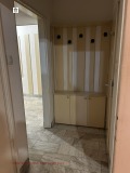 Продава 3-СТАЕН, гр. София, Илинден, снимка 2
