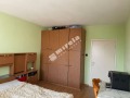 Продава 3-СТАЕН, гр. София, Дружба 2, снимка 12