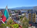 Продава 3-СТАЕН, гр. София, Дружба 2, снимка 10