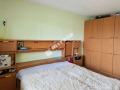 Продава 3-СТАЕН, гр. София, Дружба 2, снимка 11