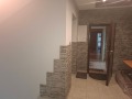Продава 3-СТАЕН, гр. София, Дружба 2, снимка 8