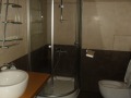 Продава 3-СТАЕН, гр. София, Манастирски ливади, снимка 15