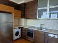 Продава 3-СТАЕН, гр. София, Манастирски ливади, снимка 6