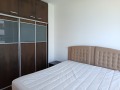 Продава 3-СТАЕН, гр. София, Манастирски ливади, снимка 9