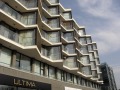 Продава 3-СТАЕН, гр. София, Манастирски ливади, снимка 1