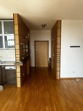 Продава 3-СТАЕН, гр. София, Манастирски ливади, снимка 11